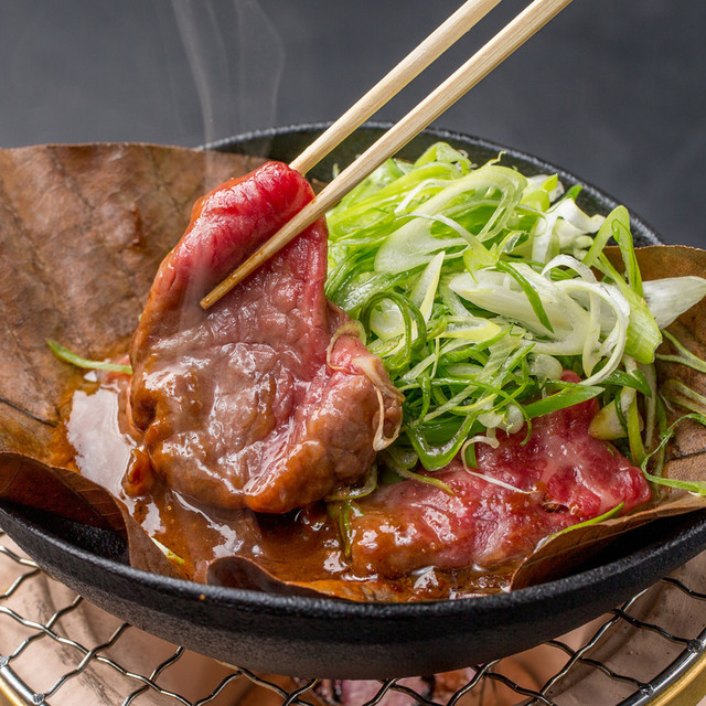 Yamashiroya Tokyo Photos 2